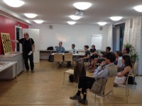 2018-08-22 19.50.42.jpeg