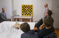 l1360416 kopie 2.jpeg