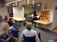 training marharyta.jpeg