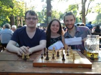 bild hirschgarten.jpg