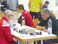 ralf-m grosshans.jpg