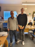 sieger blitzturnier ciolek.jpg